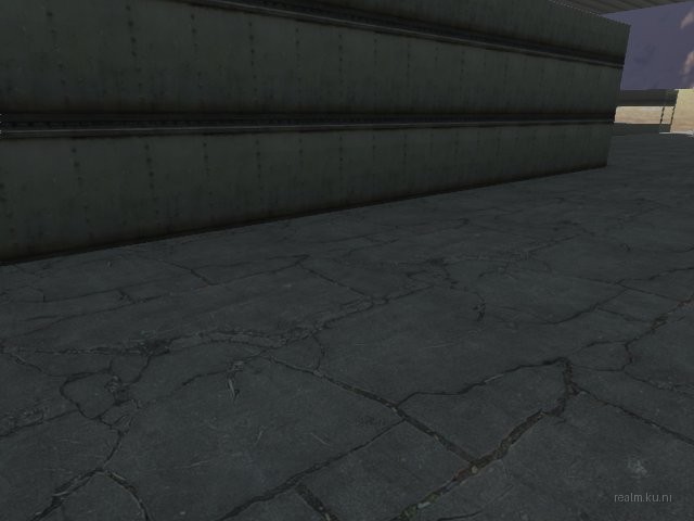 asc_pulsebox3_v3j thumb 25