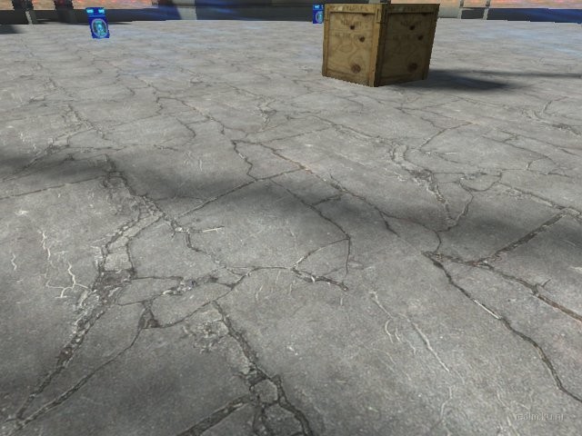 asc_pulsebox3_v3j thumb 64