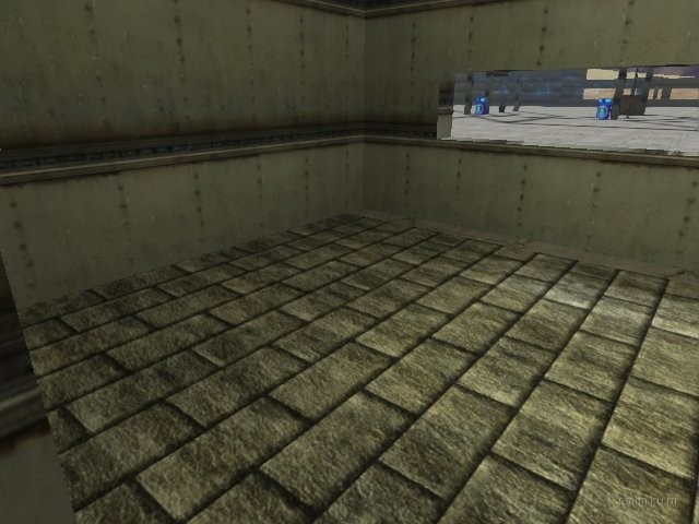 asc_pulsebox3_v3j thumb 31