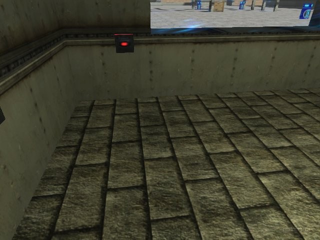 asc_pulsebox3_v3j thumb 9