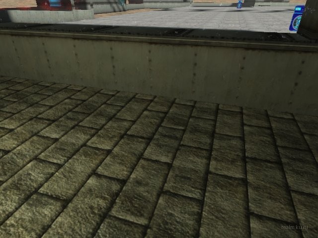 asc_pulsebox3_v3j thumb 22