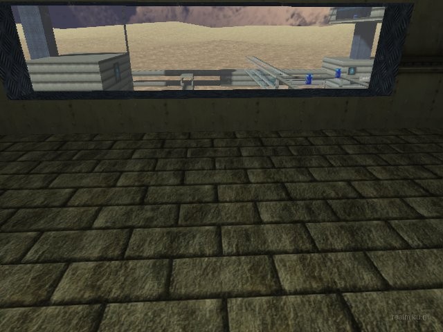 asc_pulsebox3_v3j thumb 52