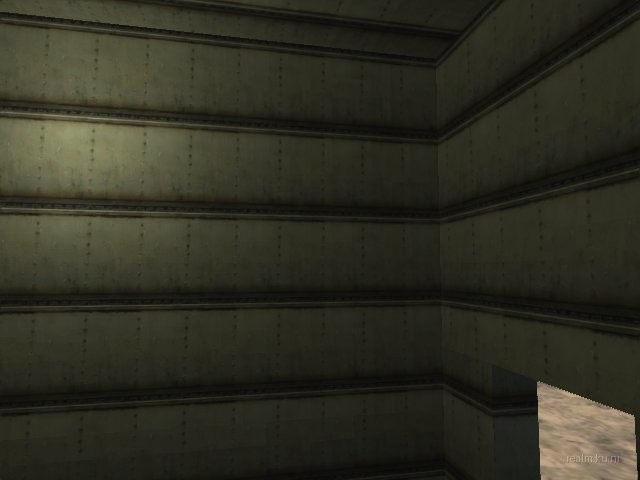 asc_pulsebox3_v3j thumb 57