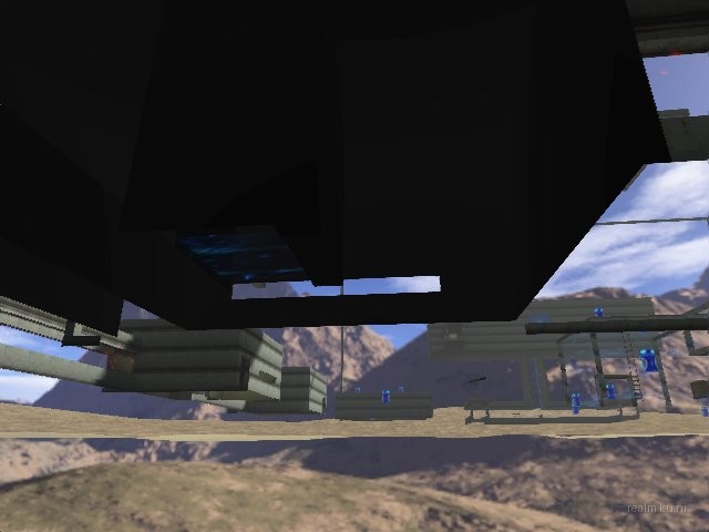 asc_pulsebox3_v3j thumb 34
