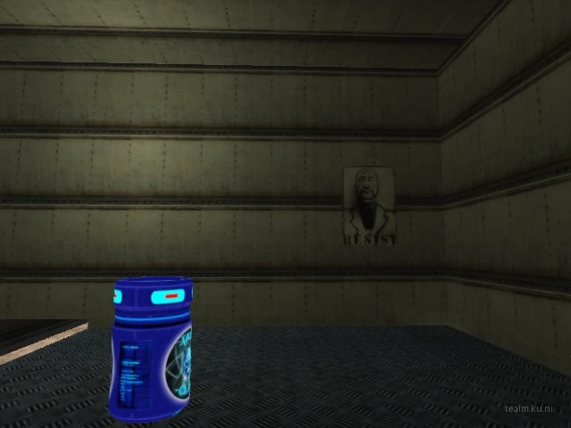 asc_pulsebox3_v3j thumb 61