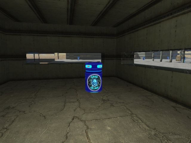 asc_pulsebox3_v3j thumb 65