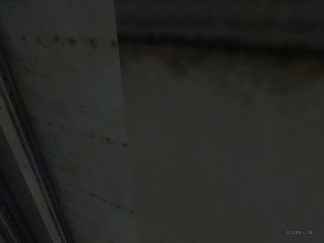 asc_pulsebox3_v3j thumb 5