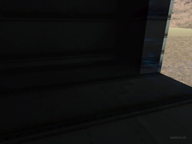 asc_pulsebox3_v3j thumb 54