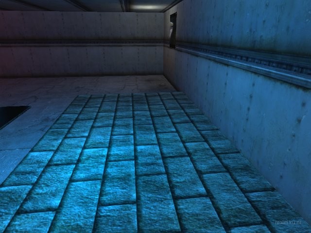 asc_pulsebox3_v3j thumb 40