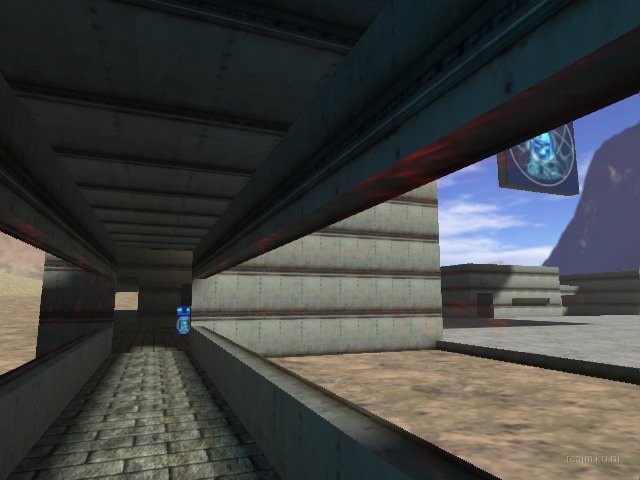 asc_pulsebox3_v3j thumb 41
