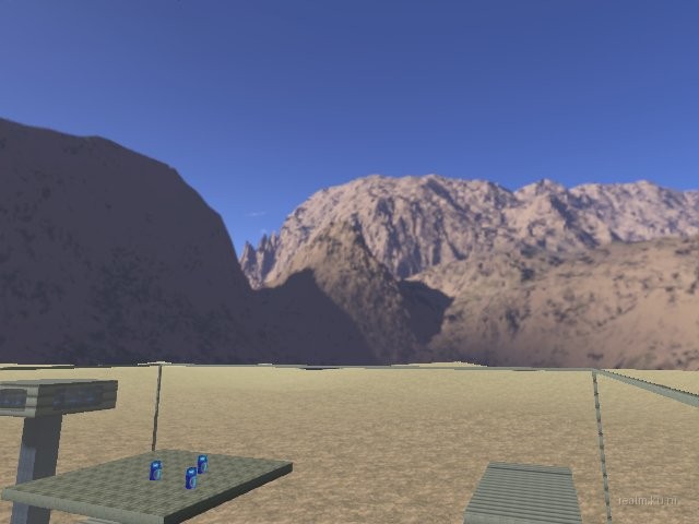 asc_pulsebox3_v3j thumb 8