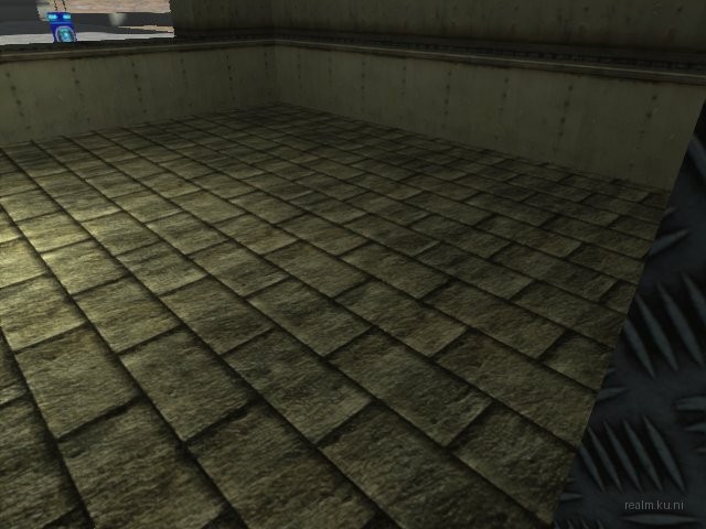 asc_pulsebox3_v3j thumb 49