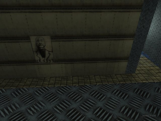 asc_pulsebox3_v3j thumb 47