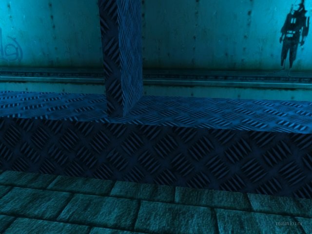 asc_pulsebox3_v3j thumb 29