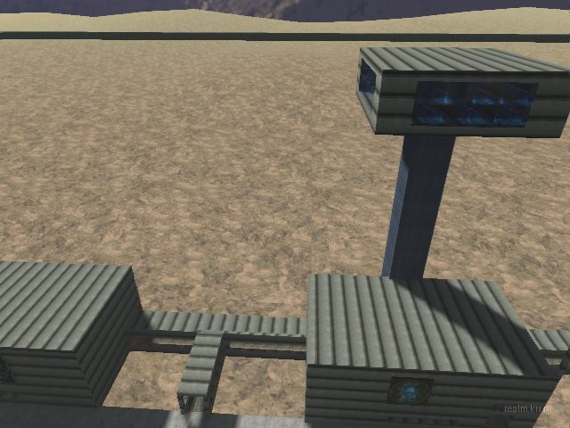 asc_pulsebox3_v3j thumb 60