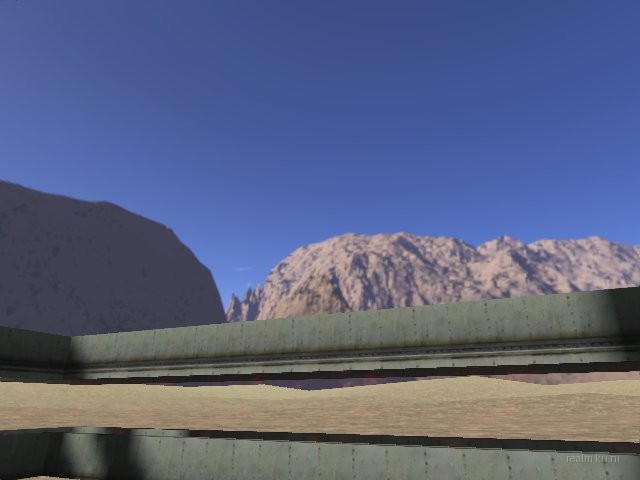 asc_pulsebox3_v3j thumb 18