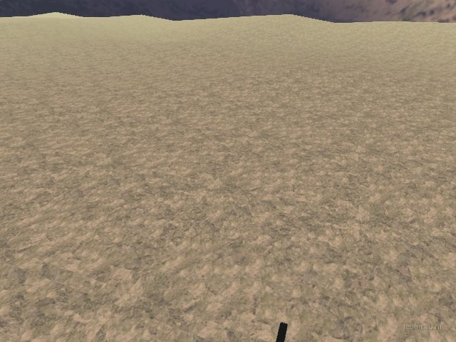 asc_pulsebox3_v3j thumb 13