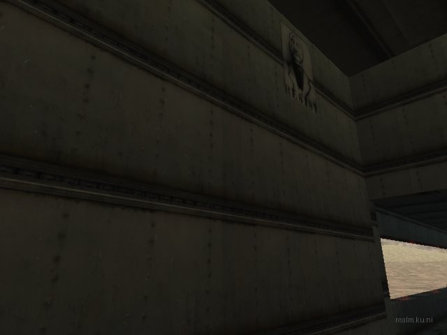 asc_pulsebox3_v3j thumb 63