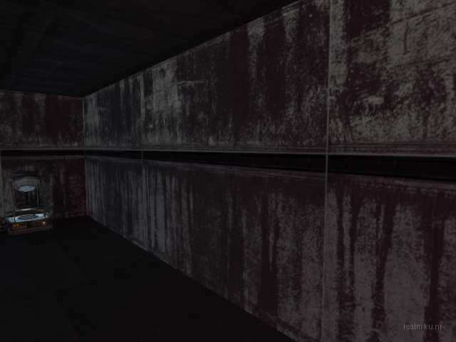 asc_secrets_v12 for hl2dm screenshot