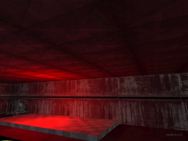 asc_secrets_v12 thumb 2