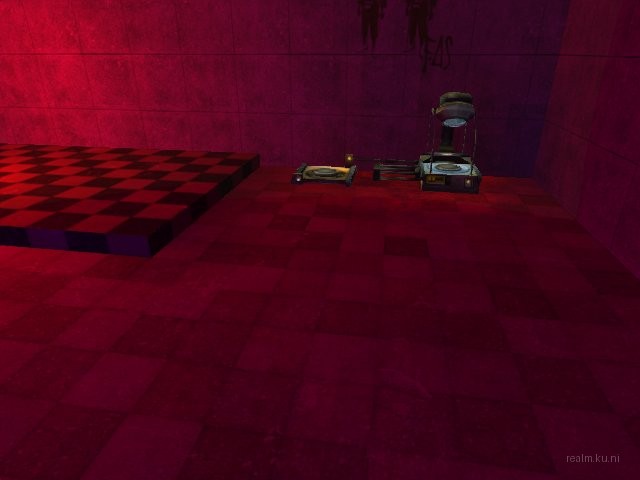 asc_snipe_crazy_v13c thumb 7