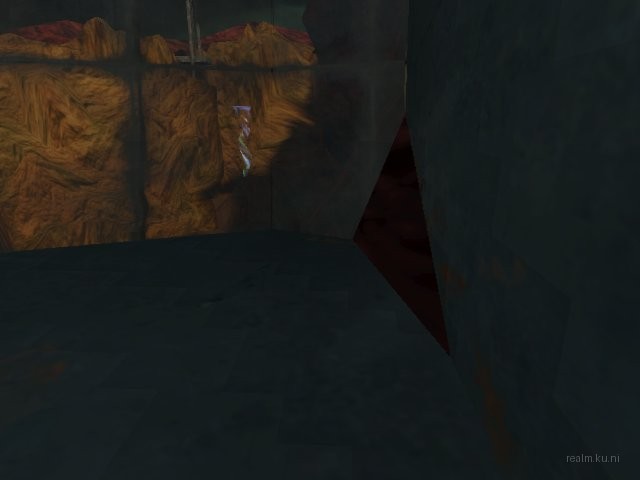 cll_awadar_v3 for hl2dm screenshot