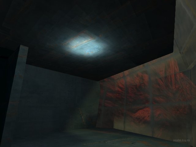 cll_awadar_v3 thumb 17