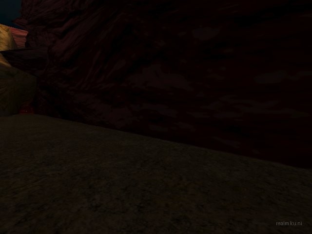 cll_awadar_v3 thumb 9