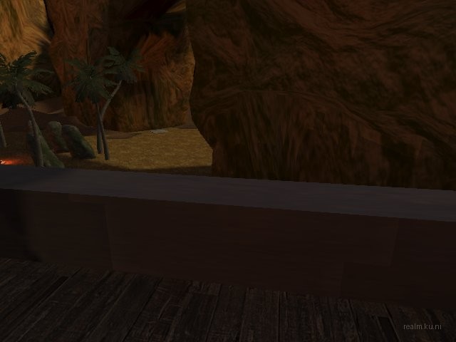 cll_awadar_v3 thumb 24