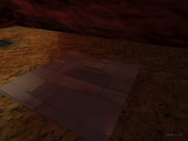 cll_awadar_v3 thumb 25