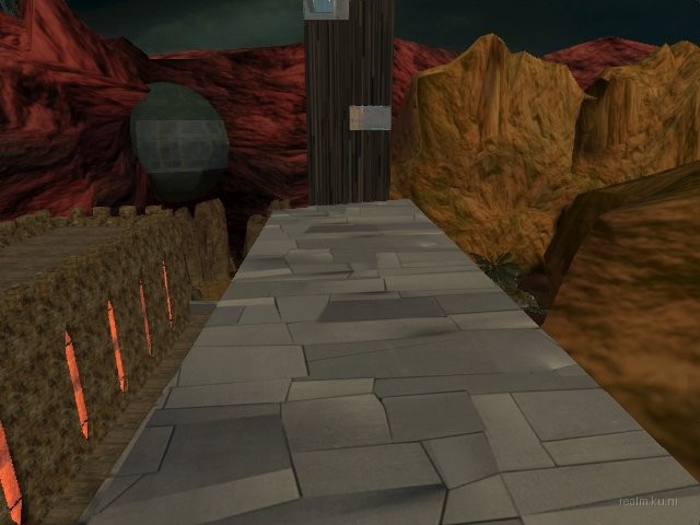 cll_awadar_v3 thumb 16