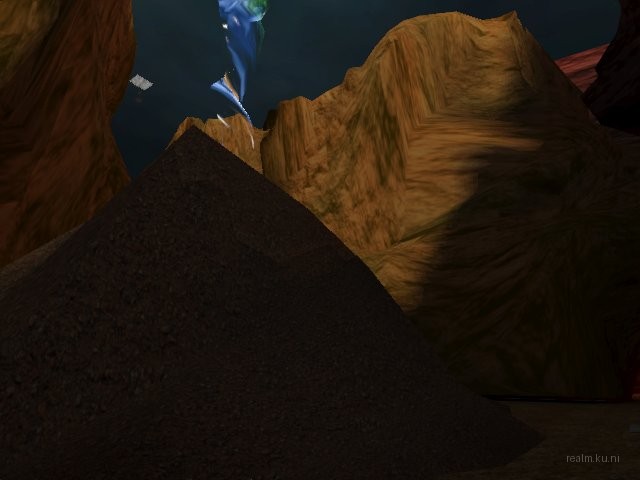cll_awadar_v3 thumb 22