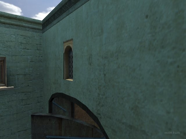 cll_catal_xmas_v1 thumb 8