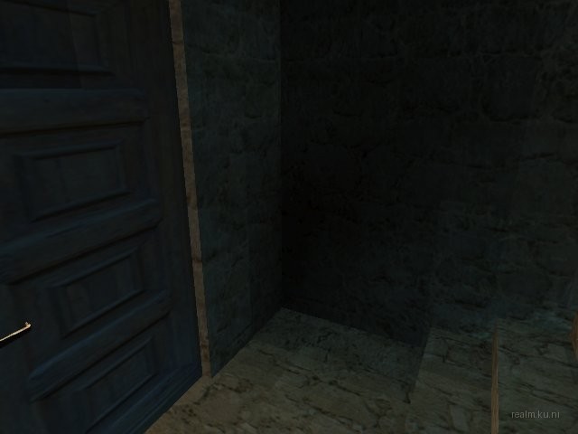 cll_catal_xmas_v1 thumb 3