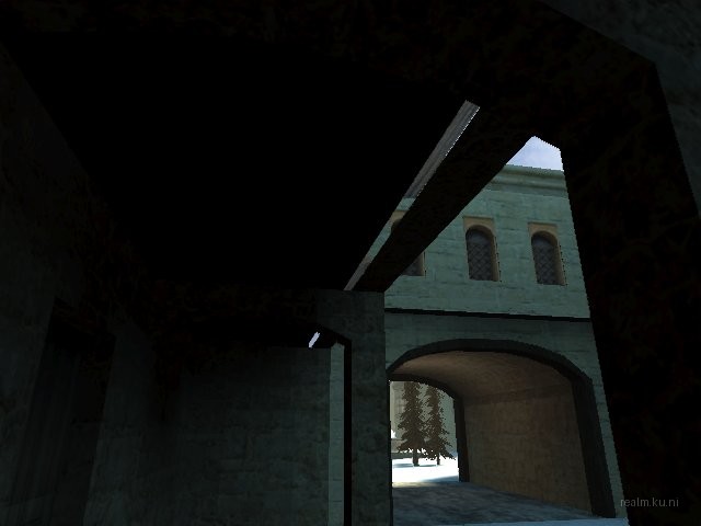 cll_catal_xmas_v1 thumb 6