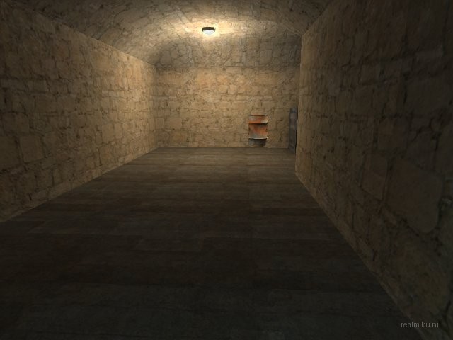cll_catal_xmas_v1 thumb 7