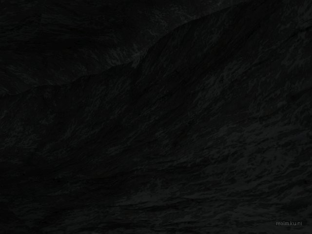 cll_coldsnow_2018_04 for hl2dm screenshot