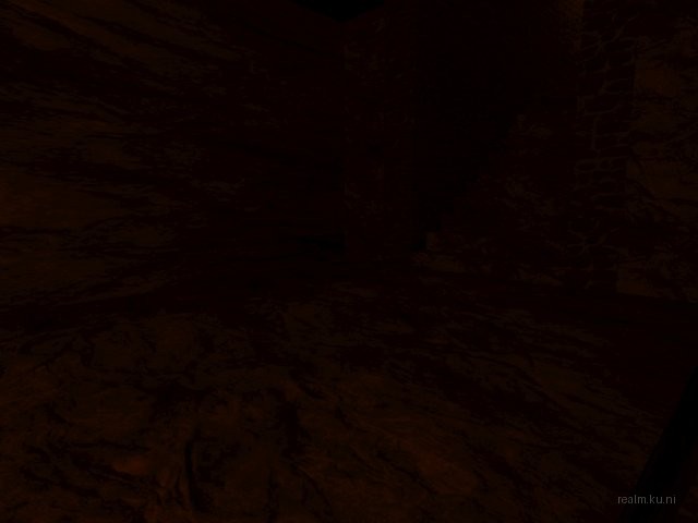 cll_duestern_2013 for hl2dm screenshot