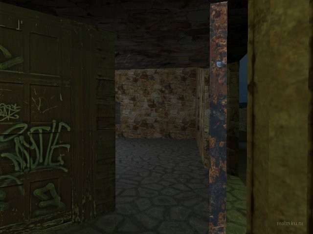 cll_duestern_2013 thumb 11