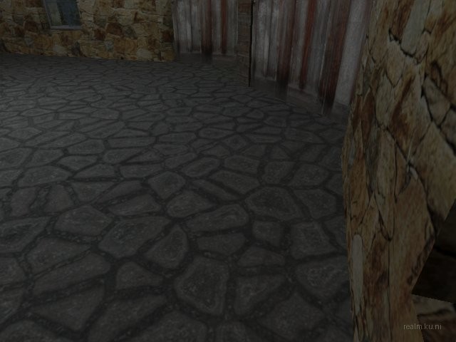cll_duestern_2013 thumb 6
