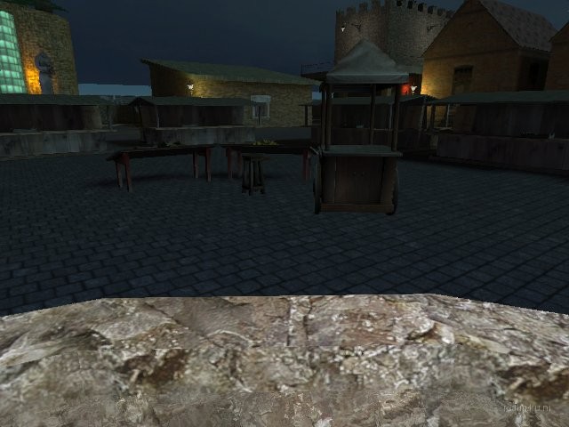 cll_duestern_2013 thumb 12