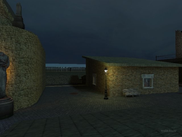 cll_duestern_2013 thumb 31