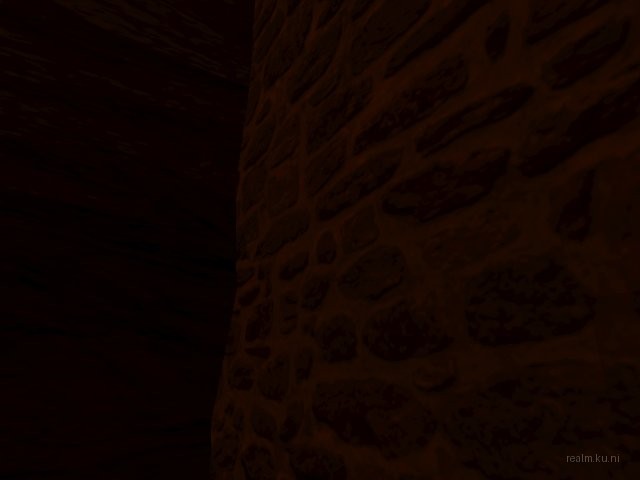 cll_duestern_2013 thumb 26