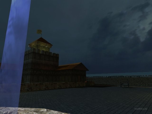 cll_duestern_2013 thumb 34