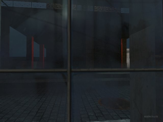 cll_duestern_2013 thumb 14