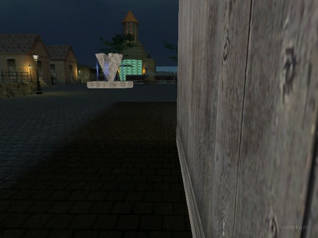 cll_duestern_2013 thumb 38