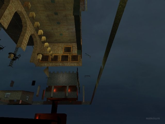 cll_duestern_2013 thumb 8