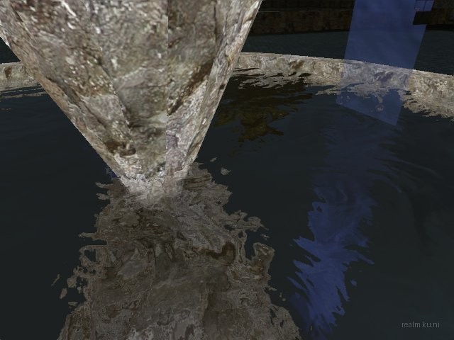 cll_duestern_2013 thumb 9