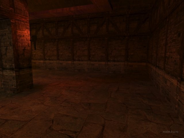 cll_duestern_2013 thumb 17