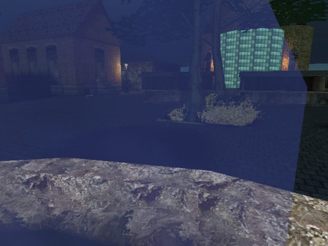 cll_duestern_2013 thumb 24
